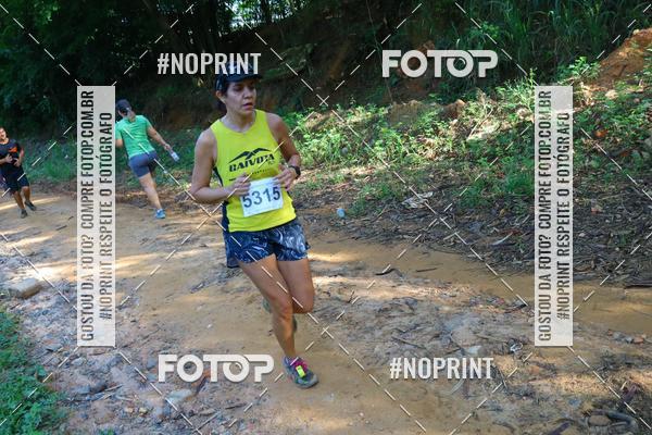 Achetez vos photos de l'vnement3 Corrida Rstica Indaiatuba sur Fotop