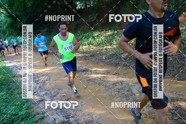 Achetez vos photos de l'vnement3 Corrida Rstica Indaiatuba sur Fotop