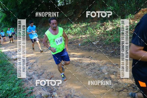 Achetez vos photos de l'vnement3 Corrida Rstica Indaiatuba sur Fotop