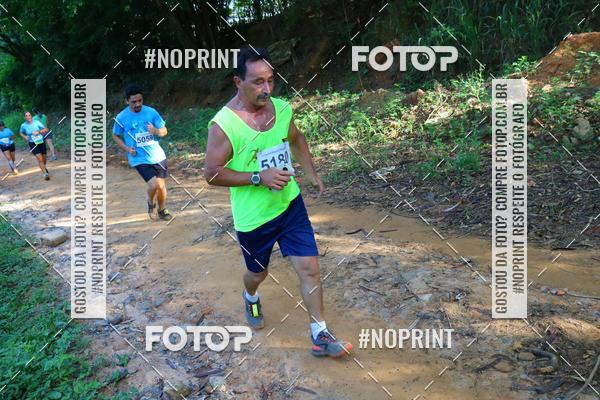 Achetez vos photos de l'vnement3 Corrida Rstica Indaiatuba sur Fotop