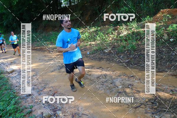 Achetez vos photos de l'vnement3 Corrida Rstica Indaiatuba sur Fotop