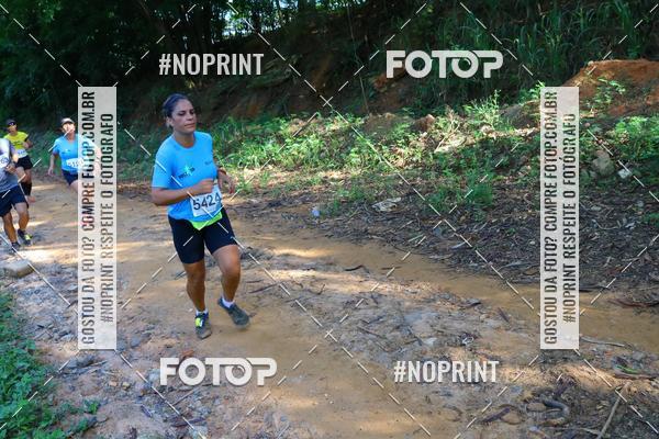 Achetez vos photos de l'vnement3 Corrida Rstica Indaiatuba sur Fotop