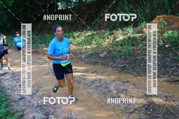 Achetez vos photos de l'vnement3 Corrida Rstica Indaiatuba sur Fotop