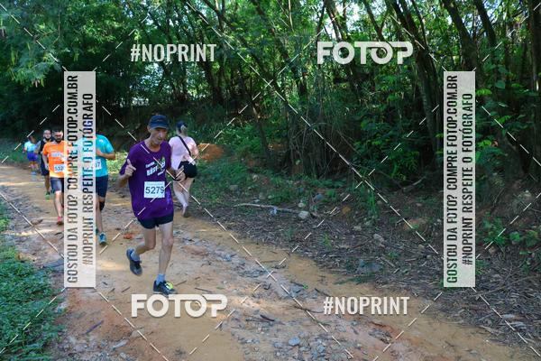 Achetez vos photos de l'vnement3 Corrida Rstica Indaiatuba sur Fotop