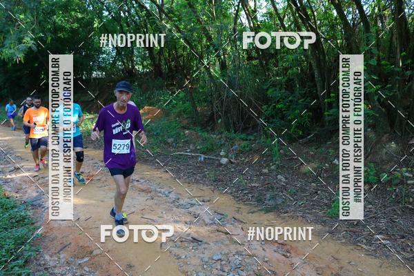 Achetez vos photos de l'vnement3 Corrida Rstica Indaiatuba sur Fotop