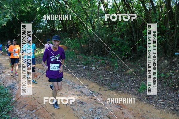 Achetez vos photos de l'vnement3 Corrida Rstica Indaiatuba sur Fotop