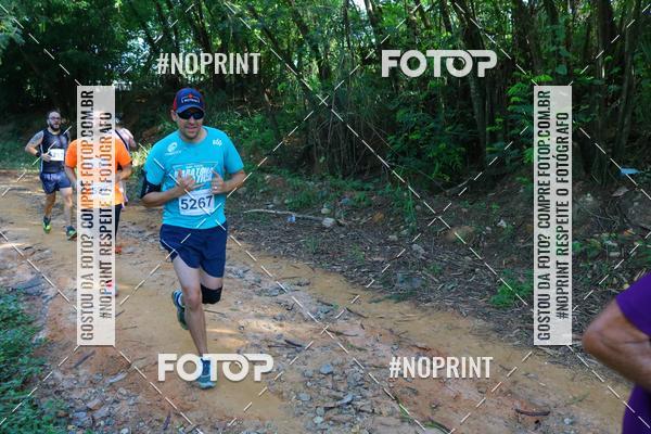 Achetez vos photos de l'vnement3 Corrida Rstica Indaiatuba sur Fotop