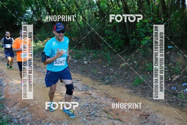 Compra tus fotos del evento3 Corrida Rstica Indaiatuba En Fotop