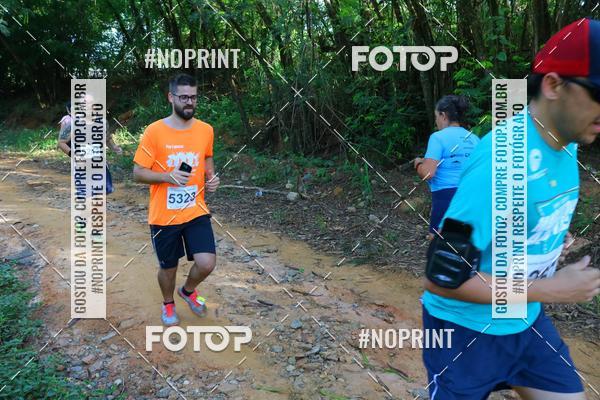 Compra tus fotos del evento3 Corrida Rstica Indaiatuba En Fotop