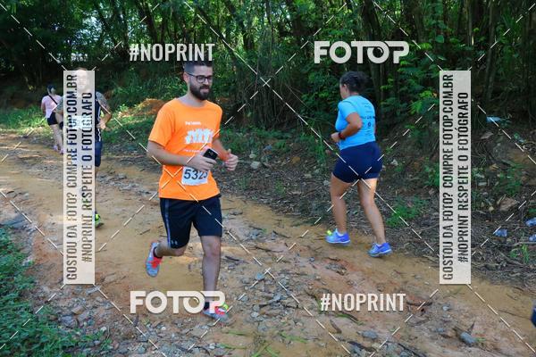 Compra tus fotos del evento3 Corrida Rstica Indaiatuba En Fotop