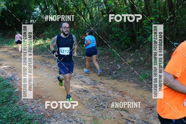 Compra tus fotos del evento3 Corrida Rstica Indaiatuba En Fotop