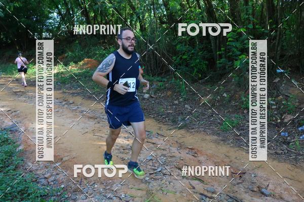 Compra tus fotos del evento3 Corrida Rstica Indaiatuba En Fotop