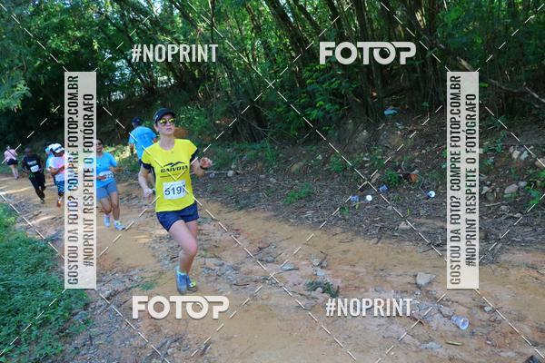 Compra tus fotos del evento3 Corrida Rstica Indaiatuba En Fotop