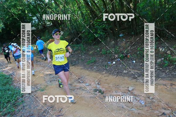 Buy your photos of the event3 Corrida Rstica Indaiatuba on Fotop