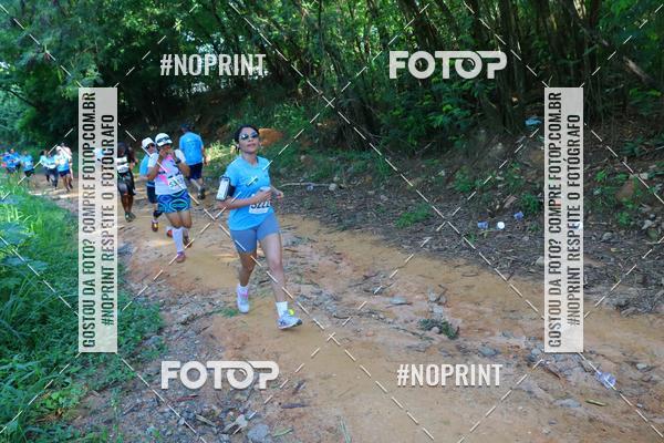 Compra tus fotos del evento3 Corrida Rstica Indaiatuba En Fotop