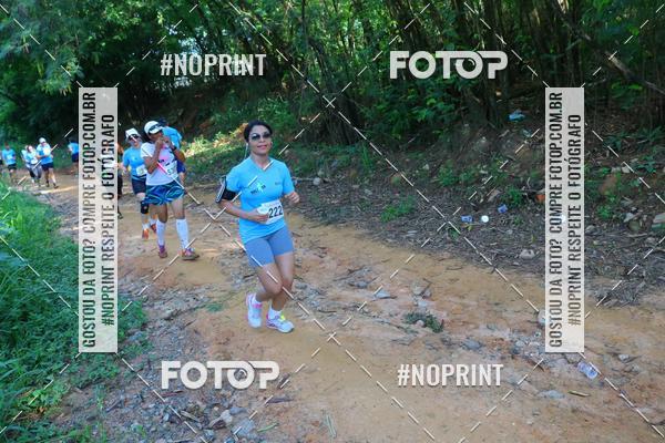 Buy your photos of the event3 Corrida Rstica Indaiatuba on Fotop
