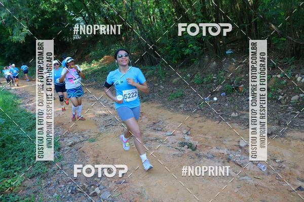 Buy your photos of the event3 Corrida Rstica Indaiatuba on Fotop
