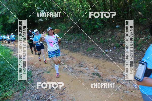 Buy your photos of the event3 Corrida Rstica Indaiatuba on Fotop