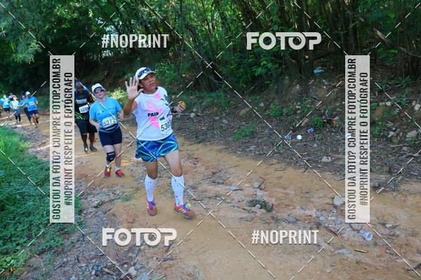 Buy your photos of the event3 Corrida Rstica Indaiatuba on Fotop