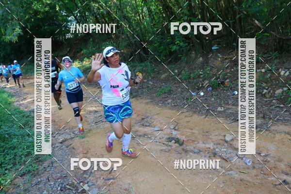 Buy your photos of the event3 Corrida Rstica Indaiatuba on Fotop