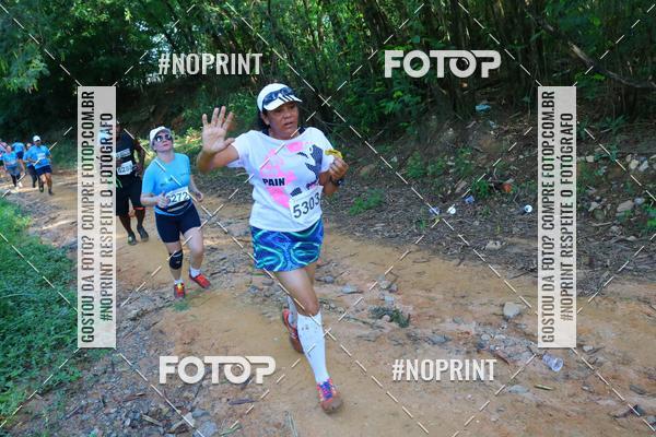 Compra tus fotos del evento3 Corrida Rstica Indaiatuba En Fotop