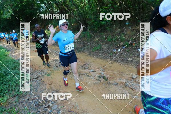 Buy your photos of the event3 Corrida Rstica Indaiatuba on Fotop