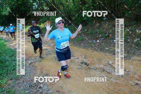 Buy your photos of the event3 Corrida Rstica Indaiatuba on Fotop