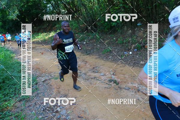 Compra tus fotos del evento3 Corrida Rstica Indaiatuba En Fotop