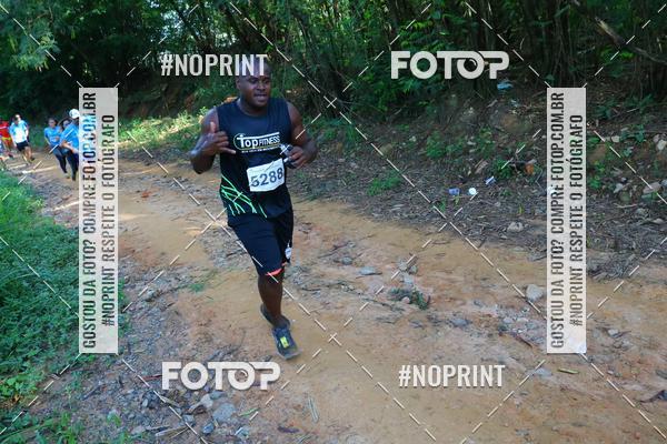 Compra tus fotos del evento3 Corrida Rstica Indaiatuba En Fotop