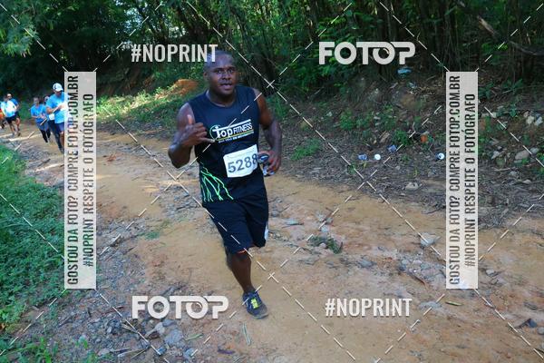 Compra tus fotos del evento3 Corrida Rstica Indaiatuba En Fotop