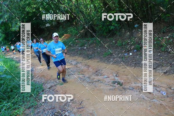 Compra tus fotos del evento3 Corrida Rstica Indaiatuba En Fotop