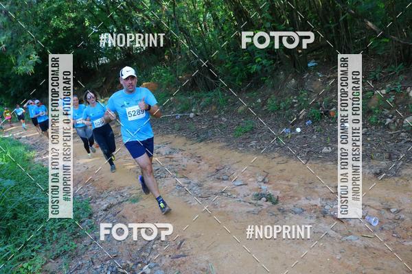 Compra tus fotos del evento3 Corrida Rstica Indaiatuba En Fotop
