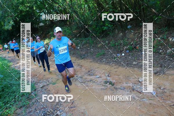 Compra tus fotos del evento3 Corrida Rstica Indaiatuba En Fotop
