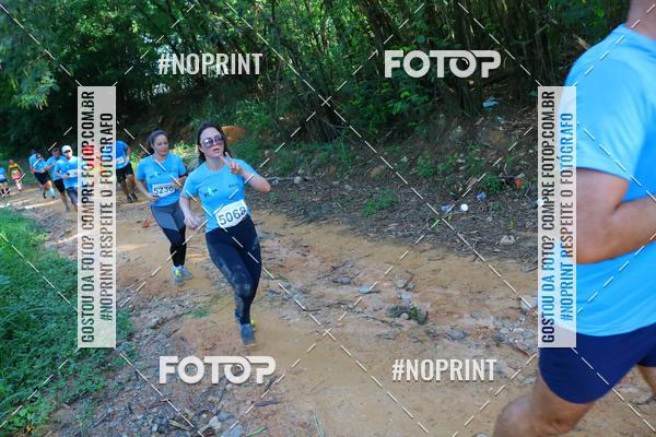 Compra tus fotos del evento3 Corrida Rstica Indaiatuba En Fotop