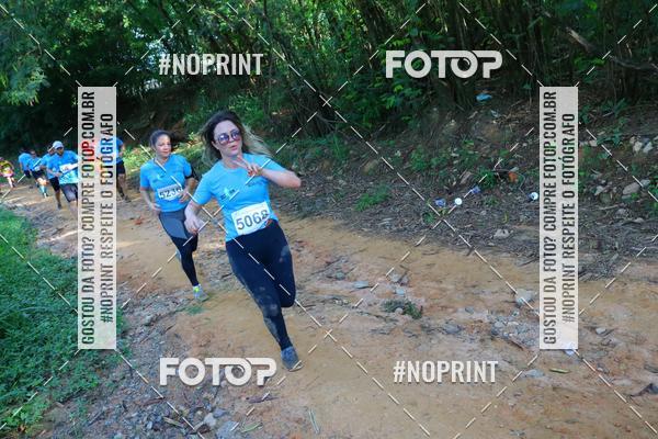 Buy your photos of the event3 Corrida Rstica Indaiatuba on Fotop