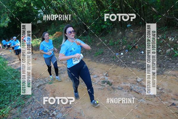 Buy your photos of the event3 Corrida Rstica Indaiatuba on Fotop