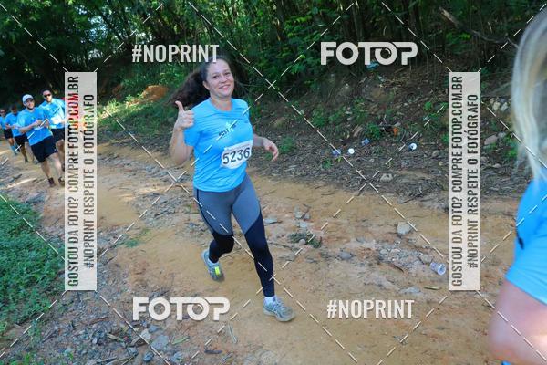Buy your photos of the event3 Corrida Rstica Indaiatuba on Fotop