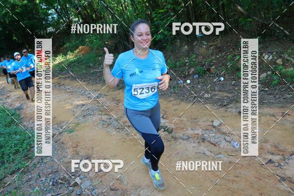 Buy your photos of the event3 Corrida Rstica Indaiatuba on Fotop
