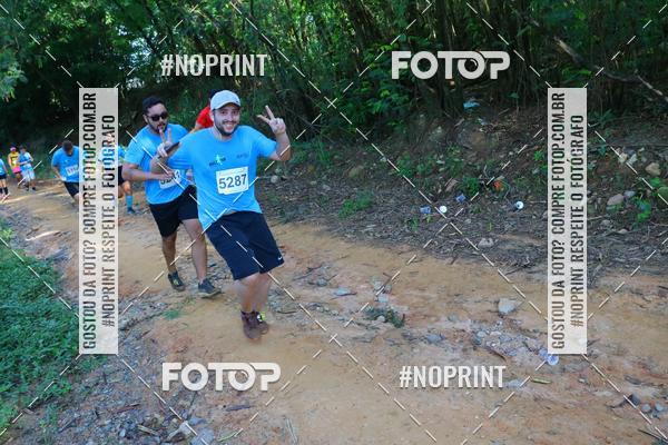 Buy your photos of the event3 Corrida Rstica Indaiatuba on Fotop