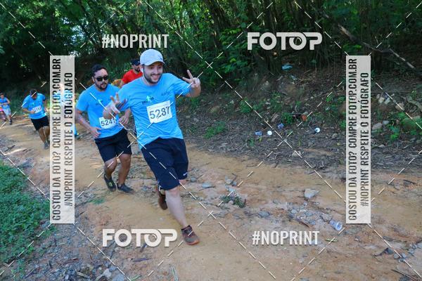 Buy your photos of the event3 Corrida Rstica Indaiatuba on Fotop