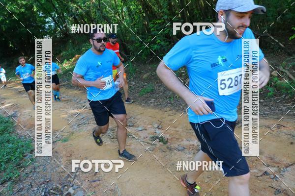 Buy your photos of the event3 Corrida Rstica Indaiatuba on Fotop