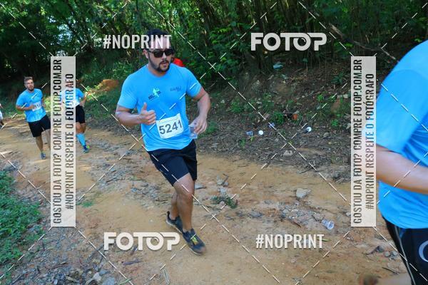 Achetez vos photos de l'vnement3 Corrida Rstica Indaiatuba sur Fotop