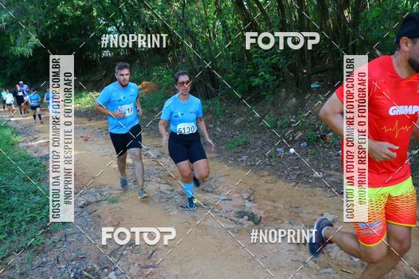 Buy your photos of the event3 Corrida Rstica Indaiatuba on Fotop