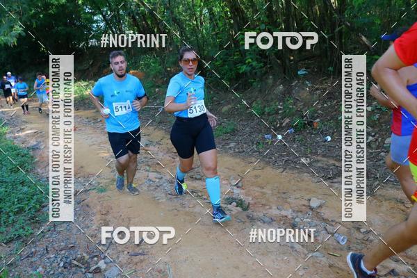 Achetez vos photos de l'vnement3 Corrida Rstica Indaiatuba sur Fotop