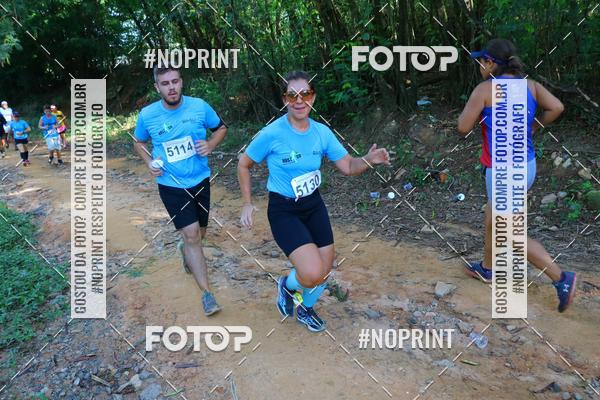 Achetez vos photos de l'vnement3 Corrida Rstica Indaiatuba sur Fotop