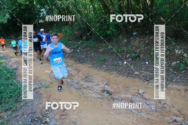 Achetez vos photos de l'vnement3 Corrida Rstica Indaiatuba sur Fotop
