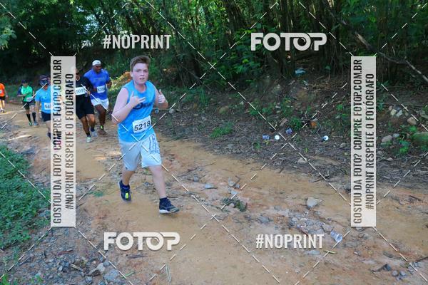 Achetez vos photos de l'vnement3 Corrida Rstica Indaiatuba sur Fotop