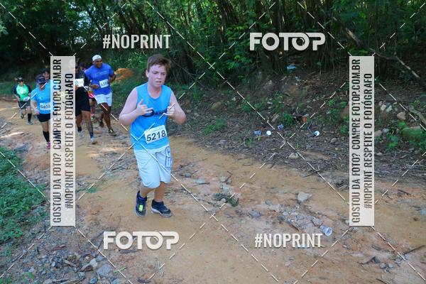 Achetez vos photos de l'vnement3 Corrida Rstica Indaiatuba sur Fotop