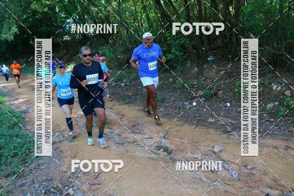 Achetez vos photos de l'vnement3 Corrida Rstica Indaiatuba sur Fotop