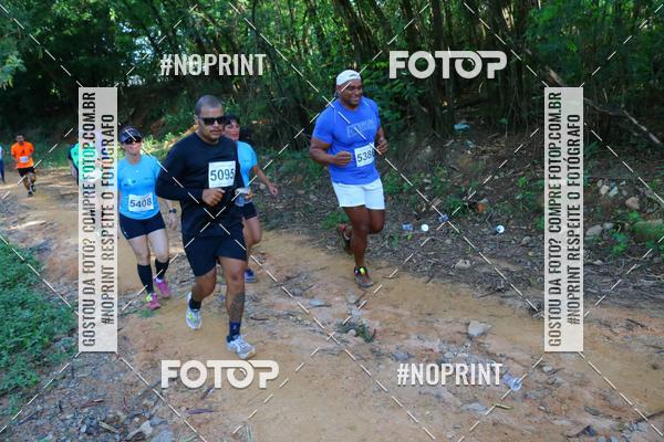 Achetez vos photos de l'vnement3 Corrida Rstica Indaiatuba sur Fotop